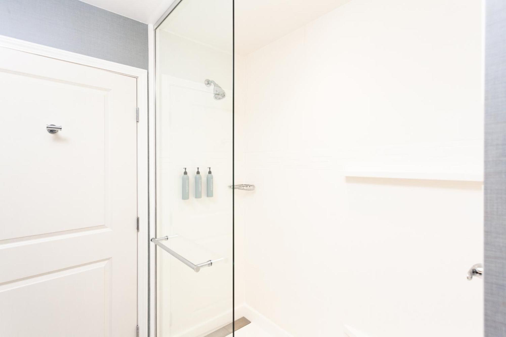 Residence Inn By Marriott Decatur Forsyth Bagian luar foto